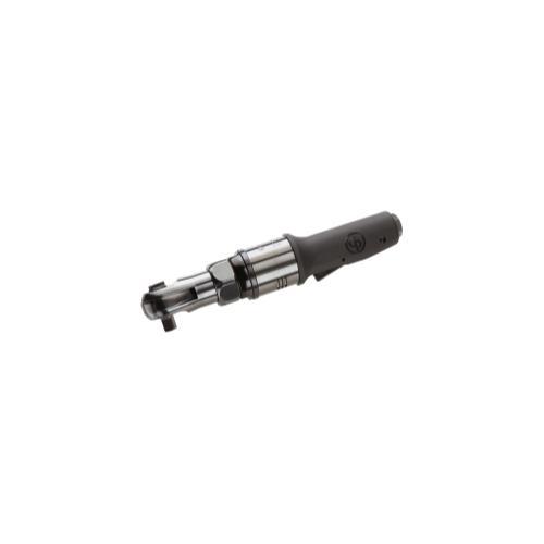 RATCHET AIR 3/8 DR. BLACK HD