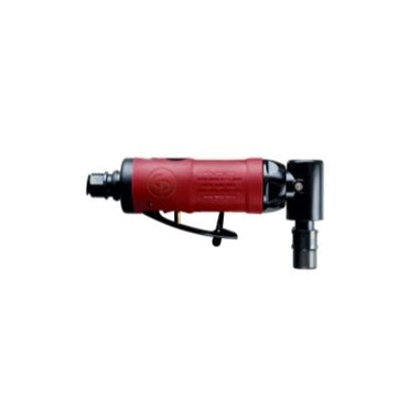 CP9106Q-B Compact 90 Degree Angle Die Grinder