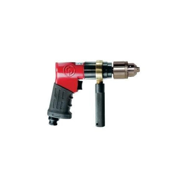 CP9789 1/2" Heavy Duty Pistol Drill