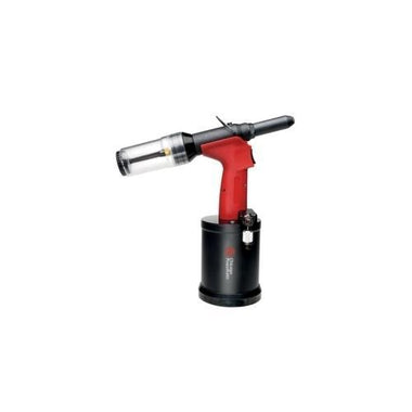 CP9884 (RP9884)1/4" COMPOSITE AIR RIVETER