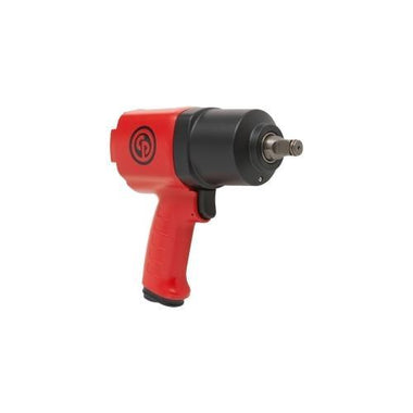 1/2" IMPACT WRENCH