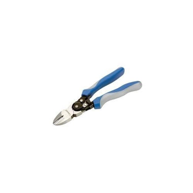 8" ProSeries Diagonal Compound Action Pliers