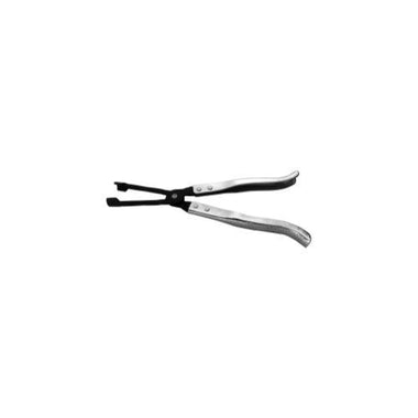 VALVE STEM SEAL PLIERS - LONG