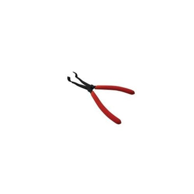 DRUM BRAKE SPRING PLIERS