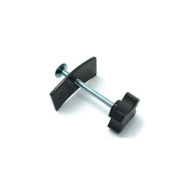 Disc Brake Pad Spreader