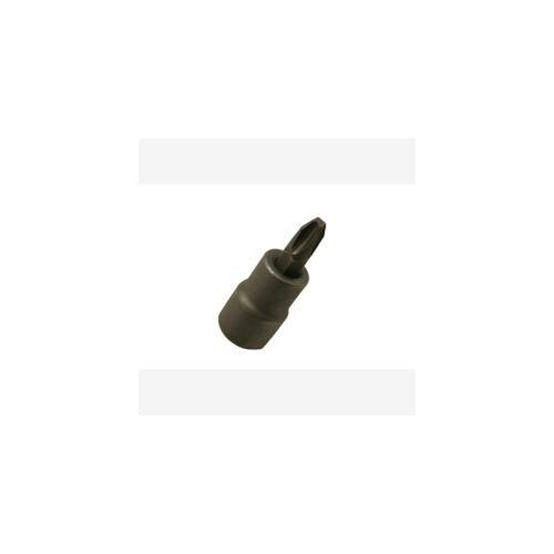 Honda / Acura Brake Tool