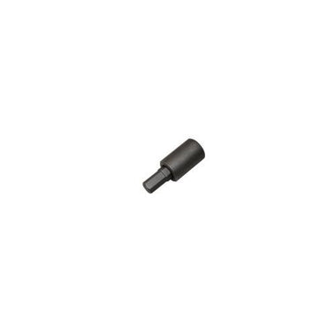 Std Hex Bit Socket - 9mm