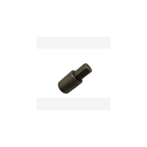 12mm Hex Bit Socket