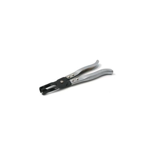 Valve Stem Seal Pliers