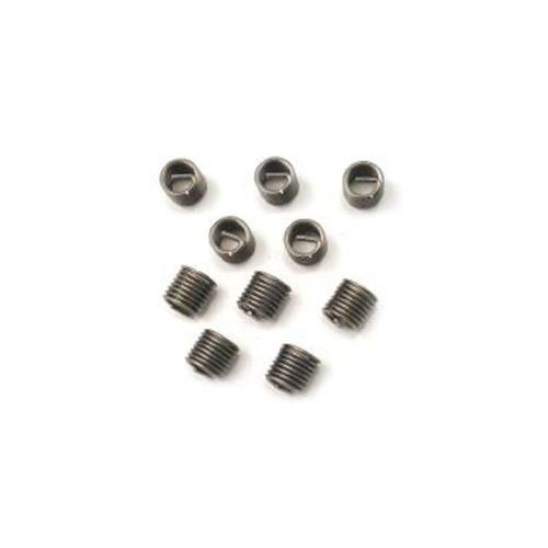 M6-1 Metric Inserts