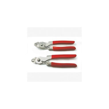 Hog Ring Pliers Set