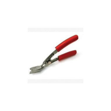 Clip Remover Pliers