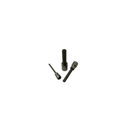 Long Hex Bit Socket - 5mm