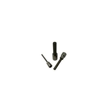 Long Hex Bit Socket - 7mm