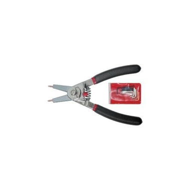 Snap Ring Pliers Int/Ext