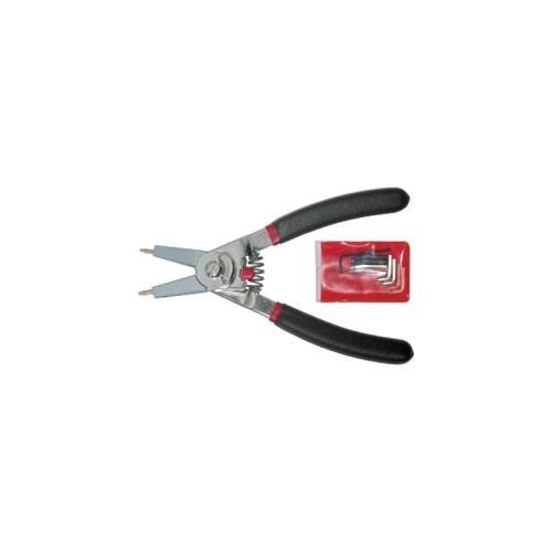 Snap Ring Pliers Int/Ext