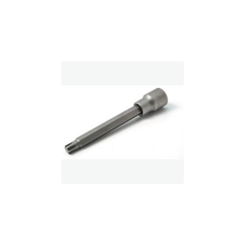 14mm Ribe Bit Socket