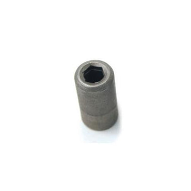 1/4" x 1/4" Hex Bit Adapter