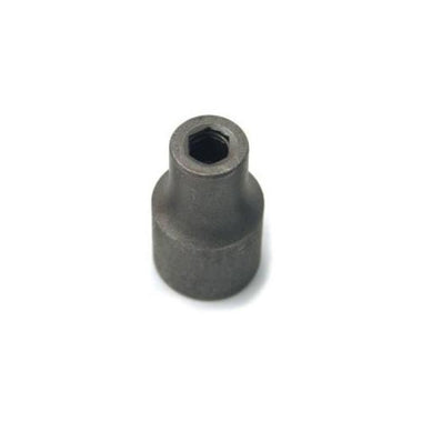 1/4" x 3/8" Hex Bit Adapter