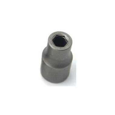 5/16" x 3/8" Hex Bit Adapter