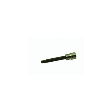 Long Shaft XZN Bit Skt 8mm