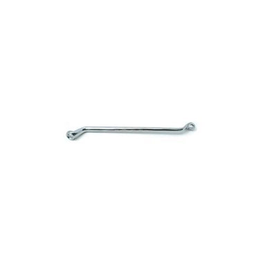 Brake Bleeder Wrench 1/4"x3/8"