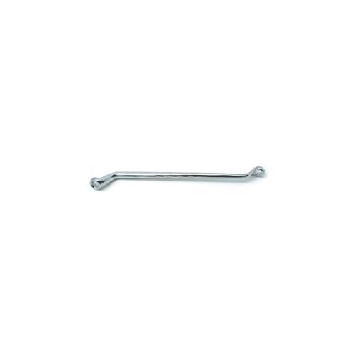 Brake Bleeder Wrench 1/4