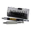 DeWalt Driver Guide & Holder Set. 14-Piece Model Car/Vehicle Accessories/Parts