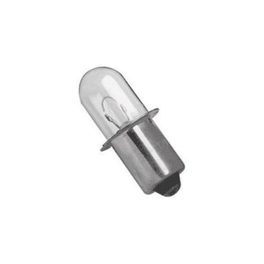 12V BULBS