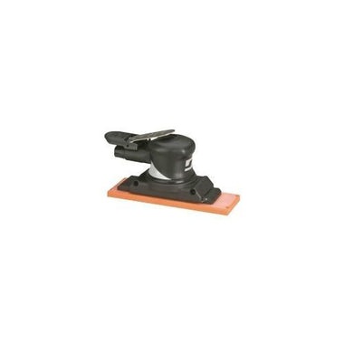 DYNA BUG II NON VACCUM SANDER 68MM X 175MM