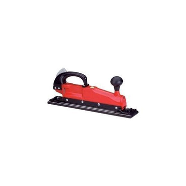 16" Long Board Recprocating Sander