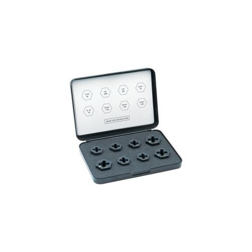 Save-a-Stud Rethread Kit