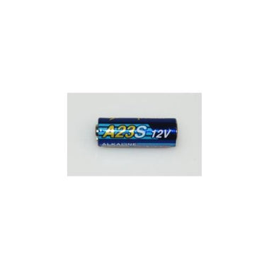 BATTERY FOR 501 & FUSE BUDDY