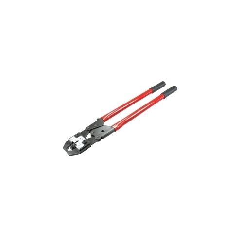 HEAVY DUTY CRIMPING TOOL