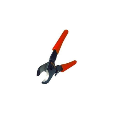 COMPACT CABLE CUTTER