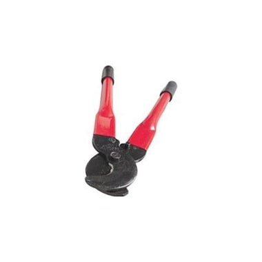 HEAVY DUTY CABLE CUTTERS