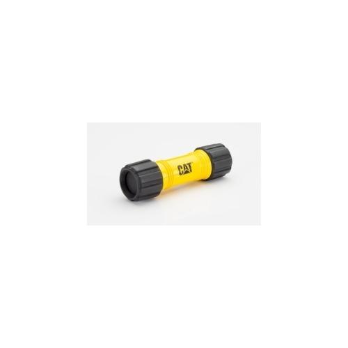 HIGH POWER LED FLASHLIGHT