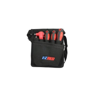 5 Pcs Hybrid insulated tool set