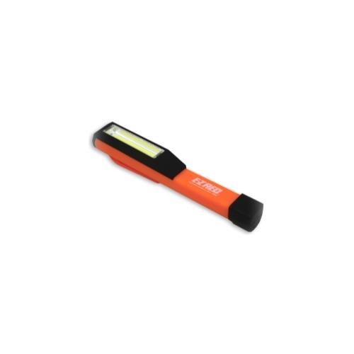 PCOB 150 Lumen orange