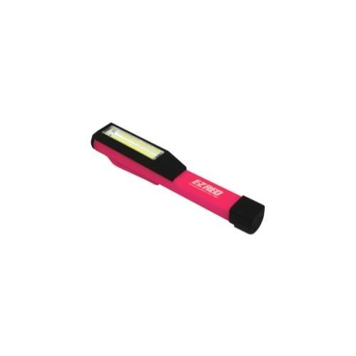 Pocket COB light stick 150 Lumens