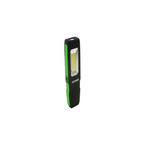 Rechargeable Slim LIght - Green