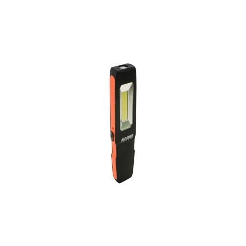 Rechargebale Slim Light - Orange