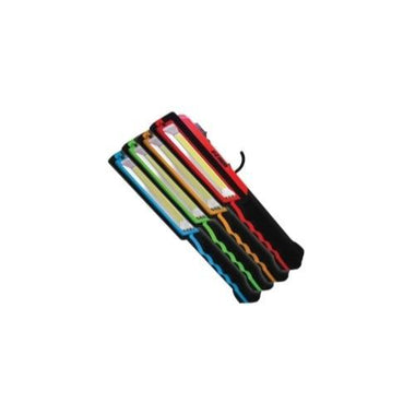 4 pack (colors) of XL3300