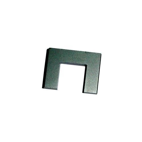 Ferrite  U  Core