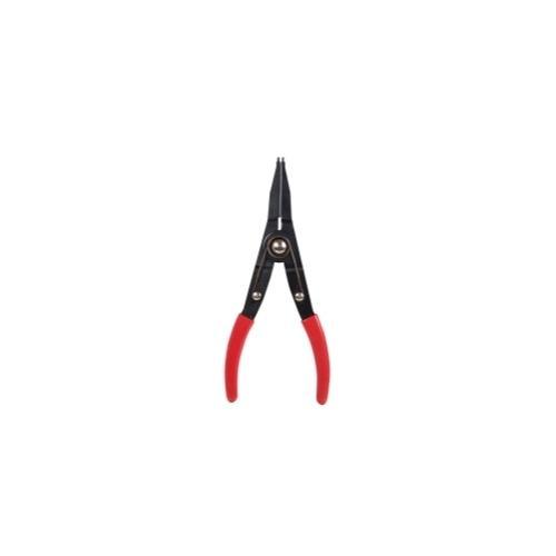 Internal Snap Ring Pliers