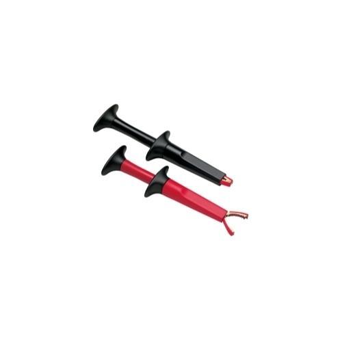 SUREGRIP ALLIGATOR CLIP