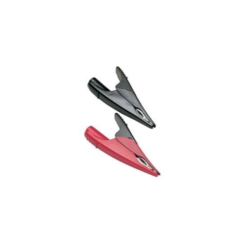 ALLIGATOR CLIP SUREGRIP LARGE