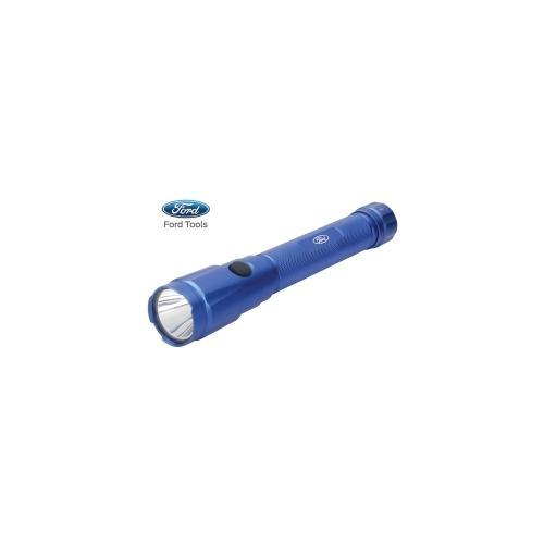 Flashlight 250 Lumen, 3 