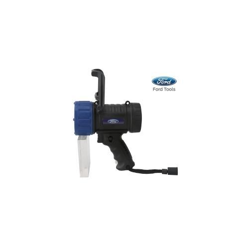 Spotlight 3W LED Rechargeable