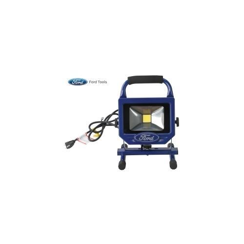 Worklight 20W, 1400 Lumen